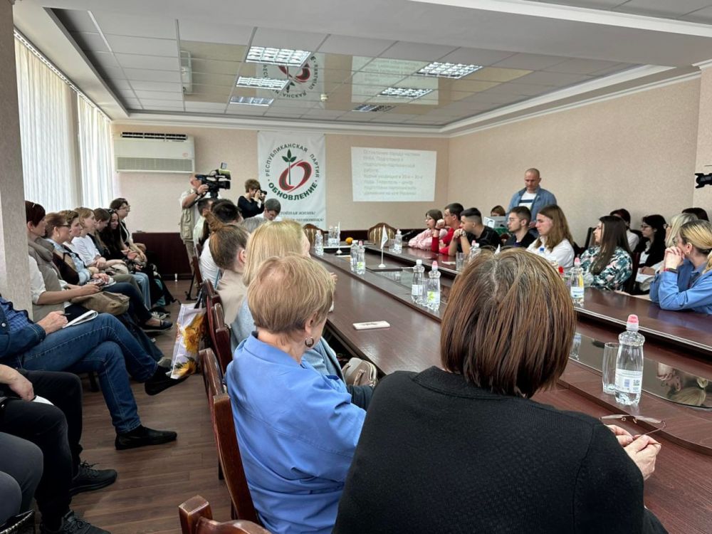 � �������� ������ ����������� ���� ������ � ���������� �������� � ���� ������� ������������� ����� � ��������� � ����������� �������