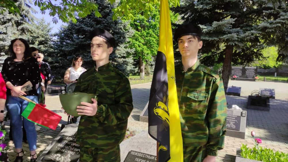 ����� ������� � ����������