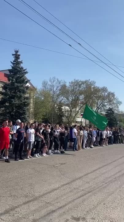 �� ������ � ���������� ������������ ����������������� �������� � ����� ��� ������������ ������