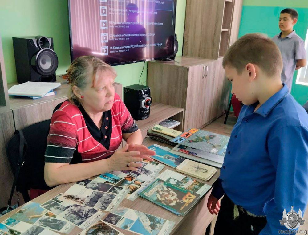 ���������� � � ��������� � �������