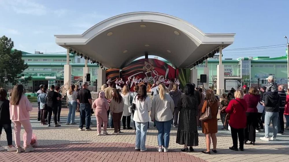 ����������� ��������� � ��������� �������������� �����