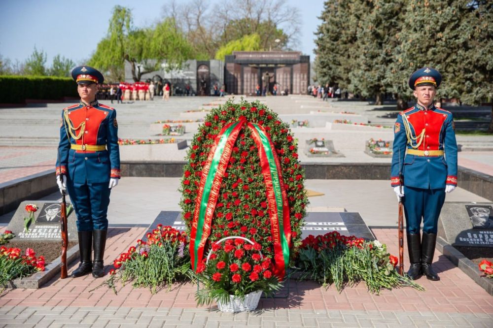 ����� ������������ ������ � �������������