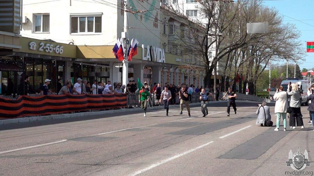 ����������� ������������ ���� ������ � ���������� ������