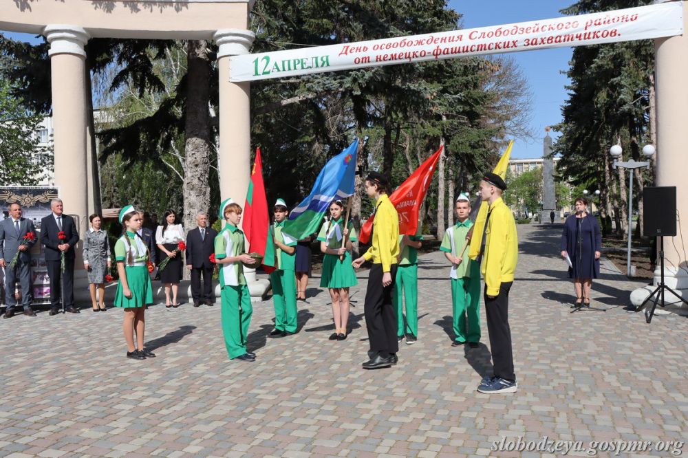 � ������ ��������������� ����� ����� ������� ���������� ��������� �������� ����� �� �������������� ��������� ����� �������������� ������