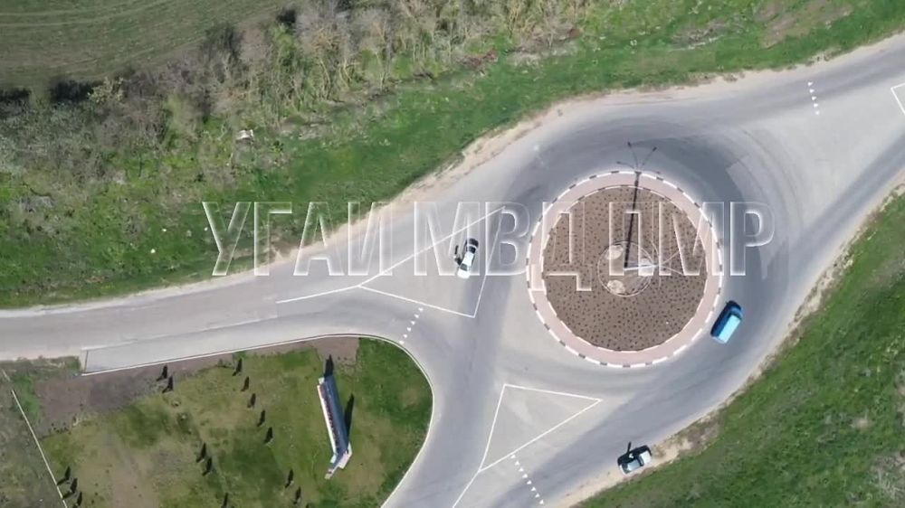 ���������������� ���������� �������� ����������� � ������� ����