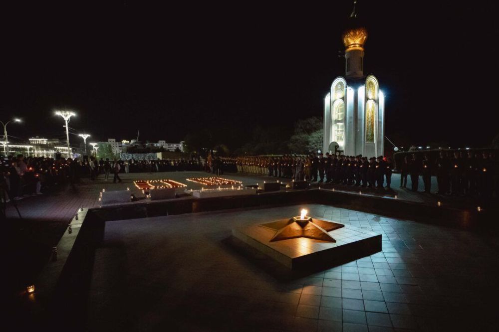 �� ��������� ����� ������� �������� ������ �����Ȼ