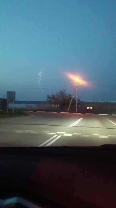 ��������� � ��������� ����� ��� ����-������!!!! ���� ��� �� �������� ���, �������� � �������������� ������������������!! ����� �������������!!!