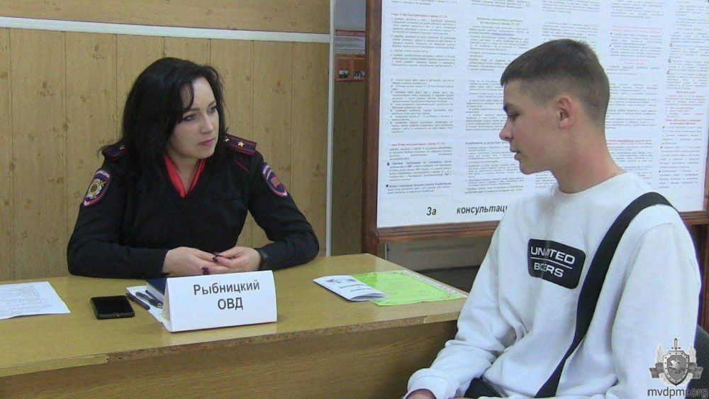 ������� �������� � �������