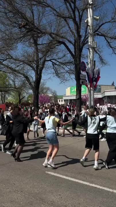 ��������� ����������� ��� ����������