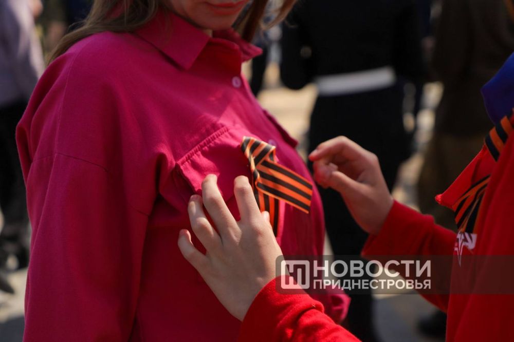 ��������� ������� ������������ ����� �������������� � ������ ������