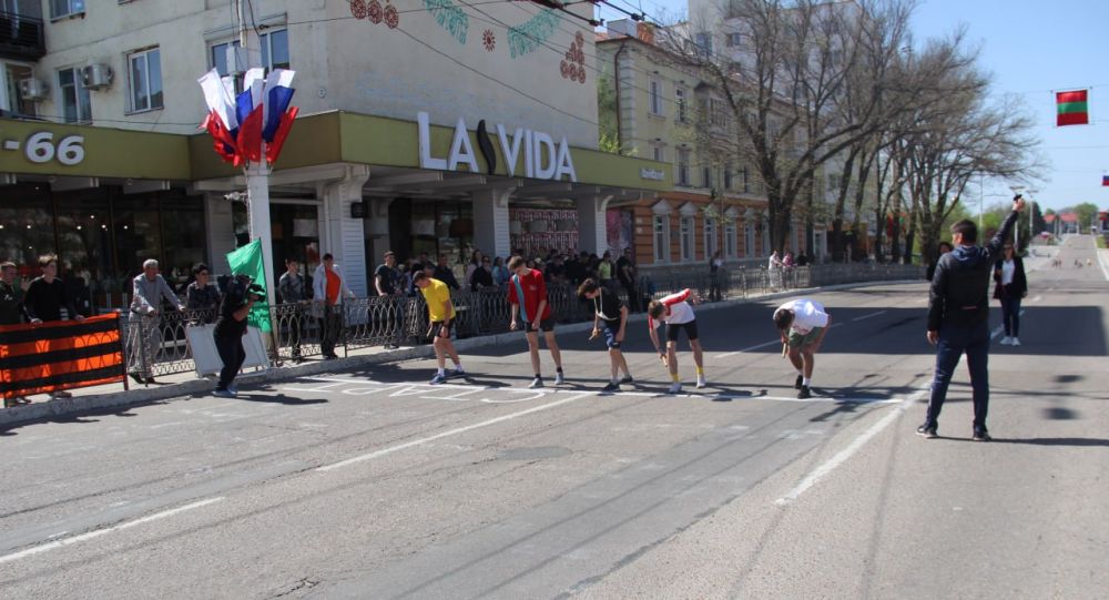 ��������� �� ������ ������� ������� � ����������������� ��������, ������� ������ � ���������