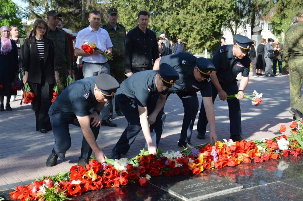 � ������������ �� ������������ ��������� ���������� ����� � ����� 80-� ��������� ������������ ������ � ������ �� �������-��������� ����������� ��������� ������������� ������ � ���������� ������