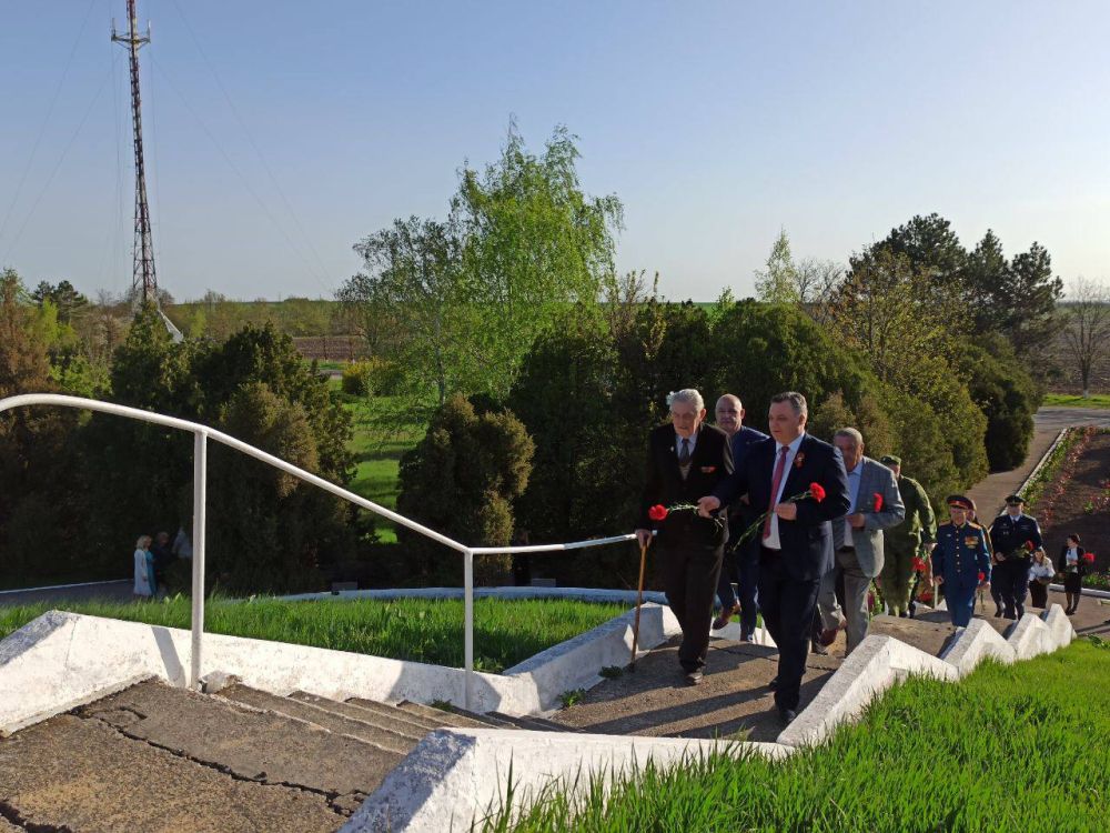 � ����������� �� ������ ������ ����� � ���������� ������ ������� ������� ������� ������������� ����� �������� ������