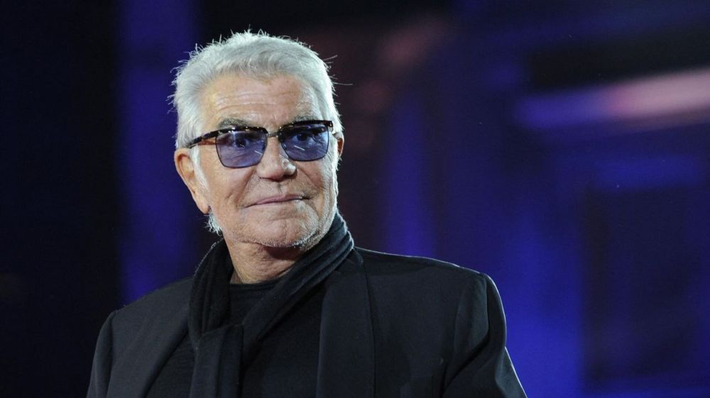 �� ����� 83-������� ��������� ������� �������