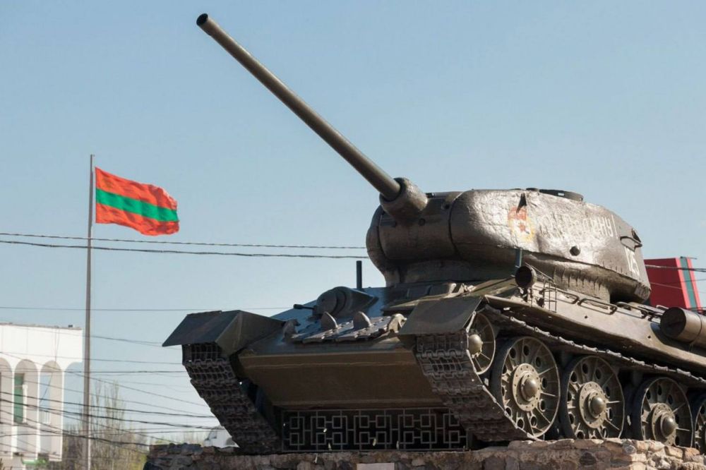 ��������� �������������� ��������� ������������ � 80-� ���������� ������ �� �������-��������� �����������: