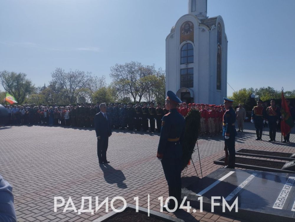 �������� ������ ������ �� ��������� �����.� ��������� ��������� ����� �����