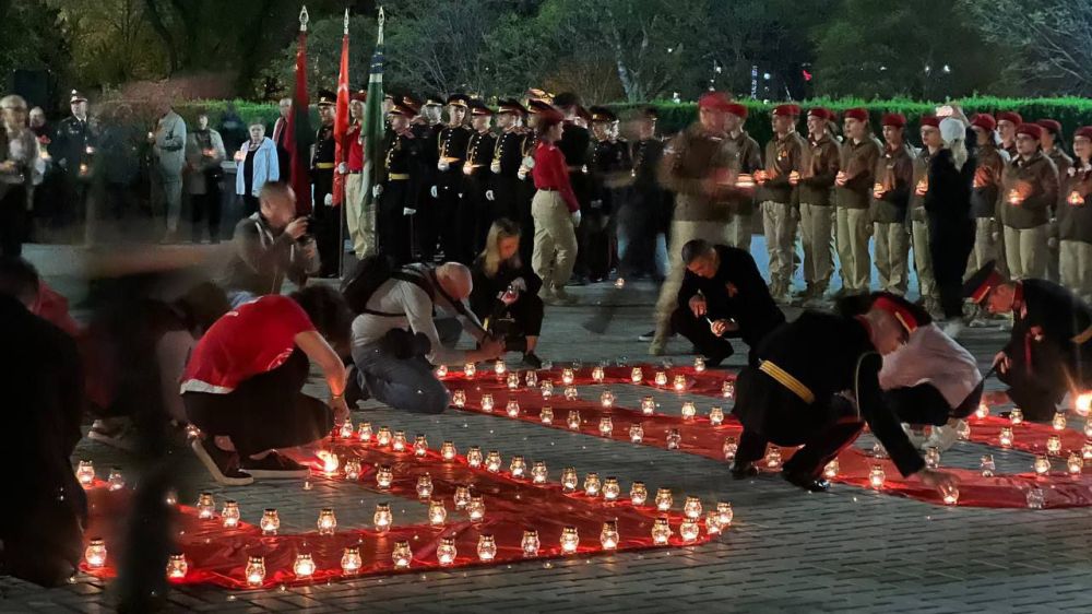 � ��������� ������ ����� ������ ������, ����������� 80-� ��������� ������������ ������ �� �������-���������� ����������� � ��������� ����������