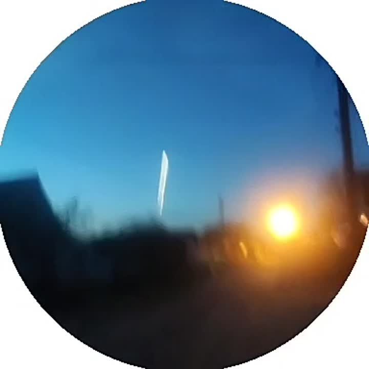 ���������� �� ������ ������� �������� � ������� ����-������