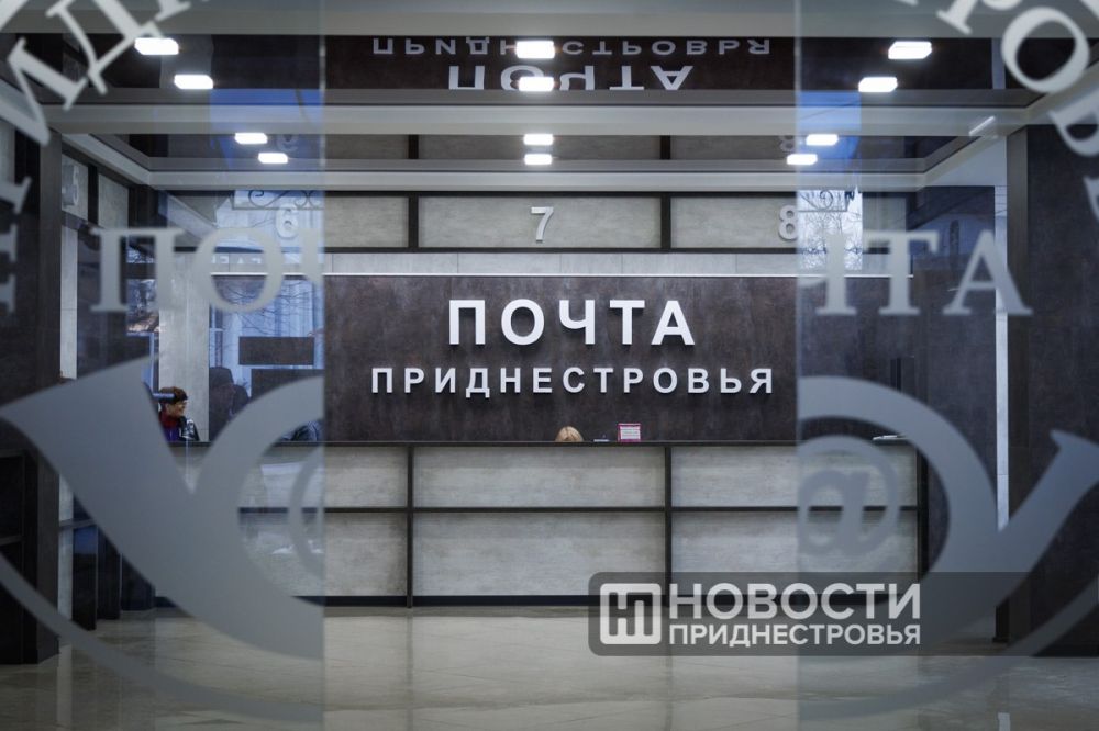 � 15 ������ ������ �������������� ������������ �������� EMS � ������� � ������