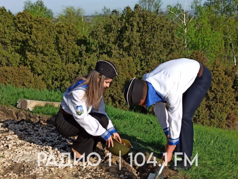 ������������ ��������� ������� ������� � ��������������� ����� ������������ ��������� ��������� ����� �������