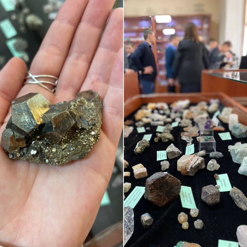 �� ������ ����� ����� �������� ���������� �� ��� ����� ��������