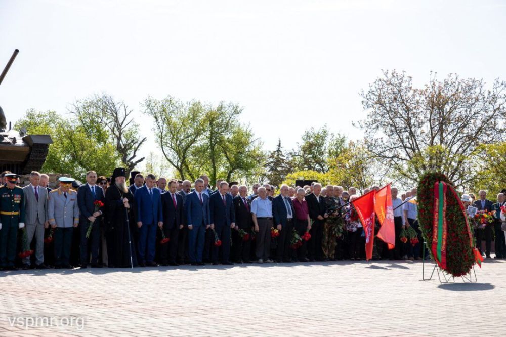 � ��������� ������� ������ ������������� ������ �� ���������� �����������