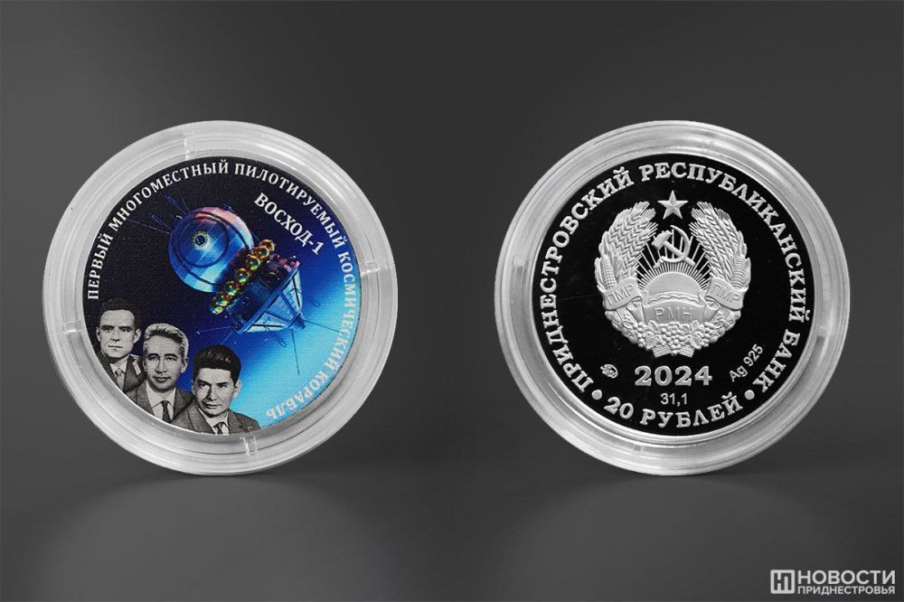 ��� �������� ����� �������� ������ �� ����� ��������� �������