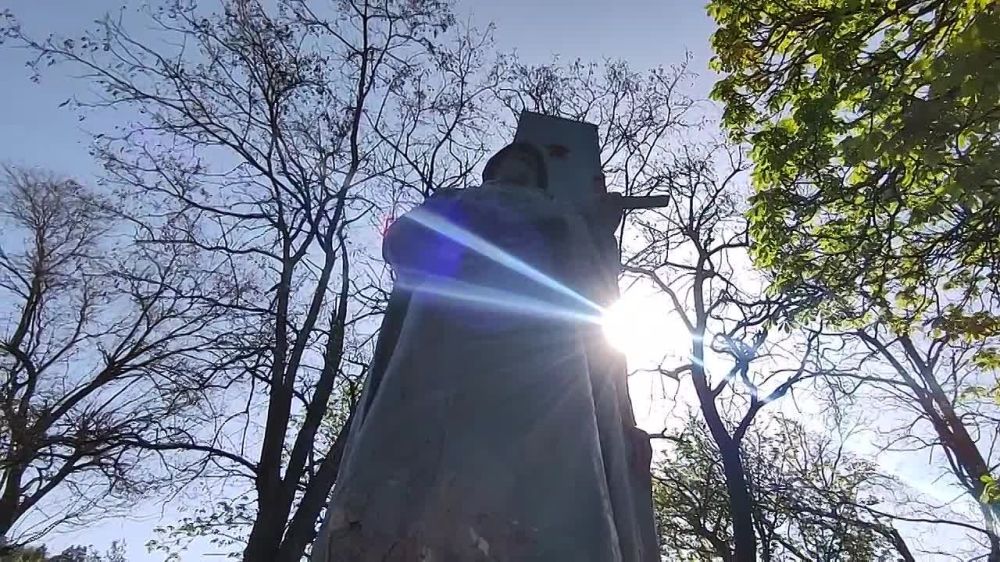 ����� �� �������� (���������������� �����)