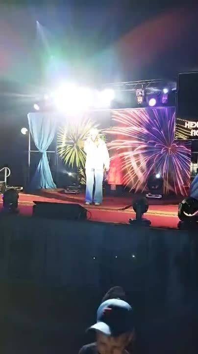 � ������ ��������� �������-������� "������ � �����"