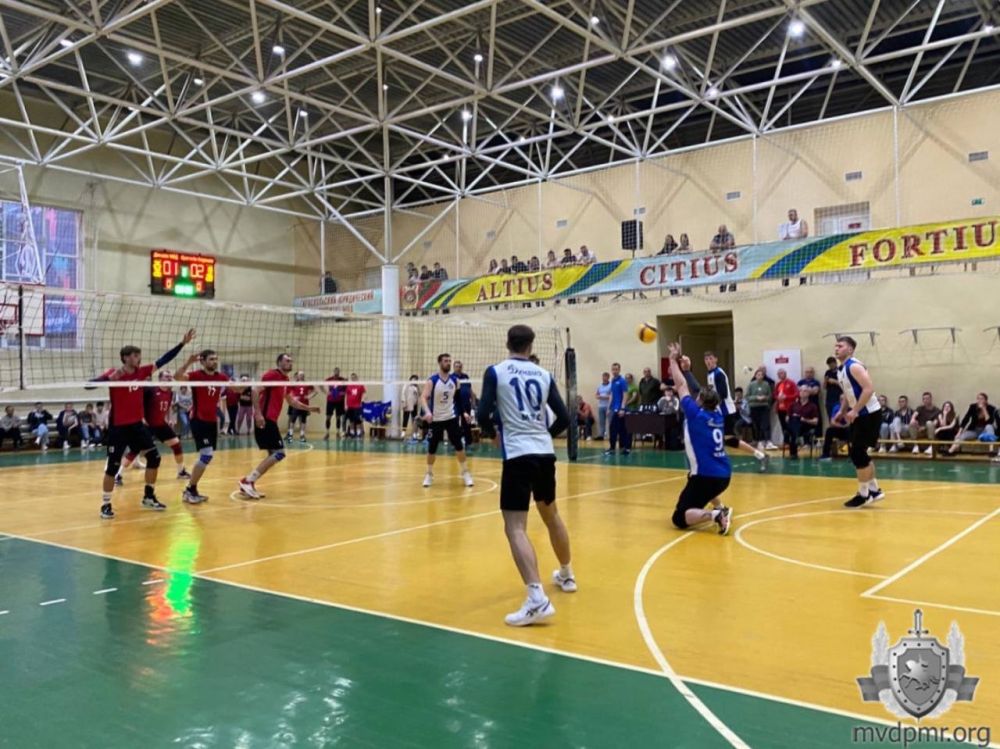 ����� ������: �������-��Ļ � ���������-���������