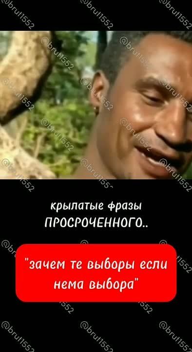 ����� ������ �� �����, � ��������� � �������: �� ����� �������������� �������� ���������� ������������ ���������