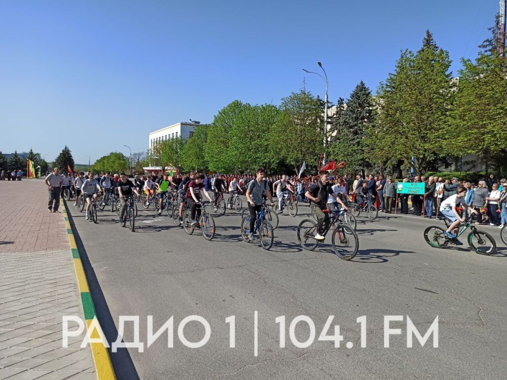 ��������� ���������� ��������� ����������