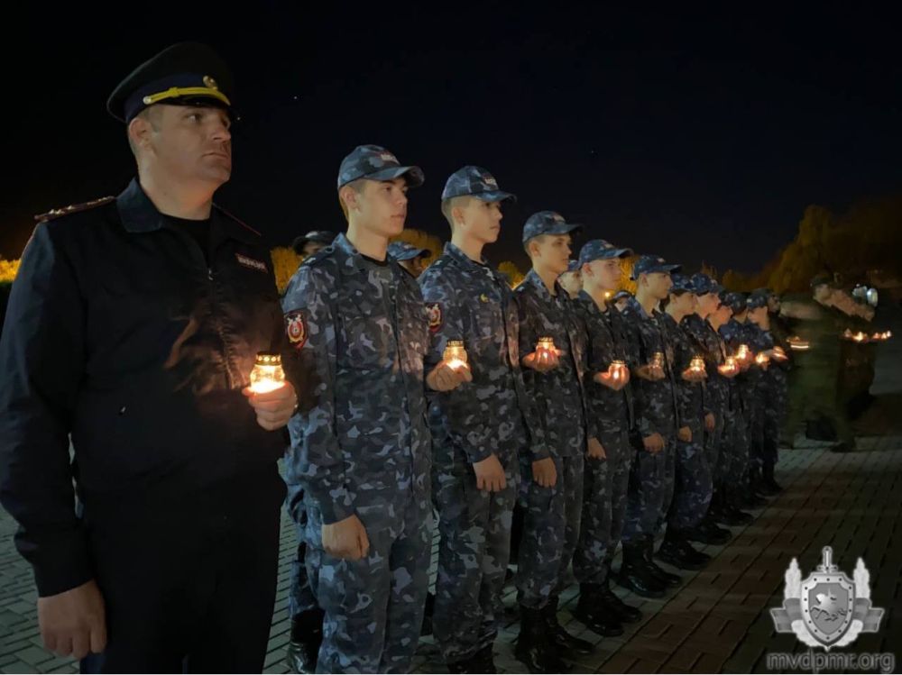 ������ � ������ ��������