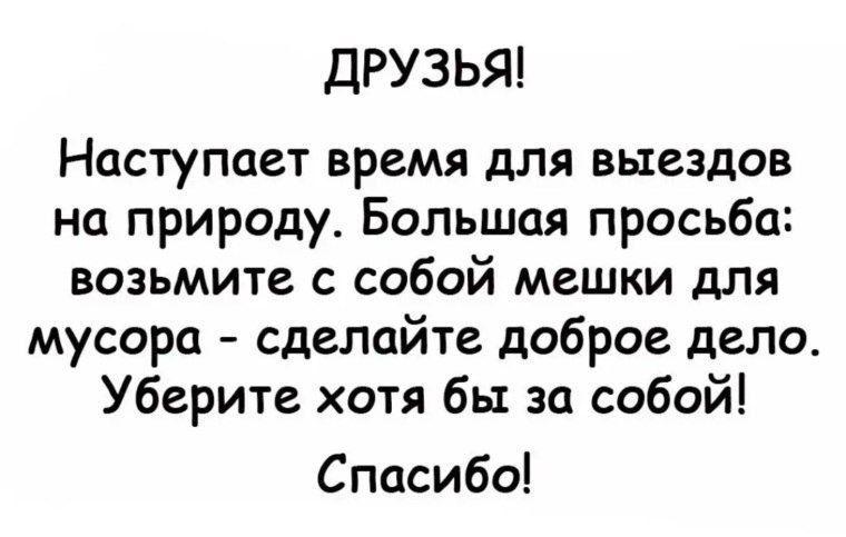 #�����������������������������