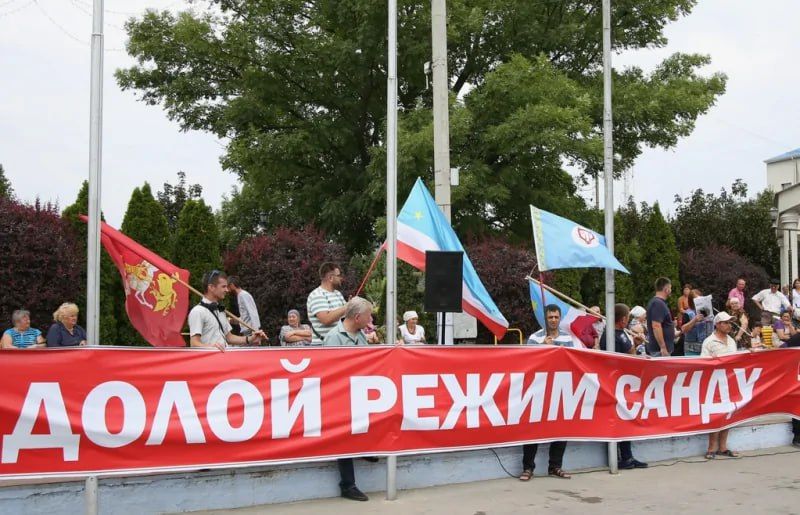 � ������� ����� ��� ������� ������ �������� � ������ �� ���������