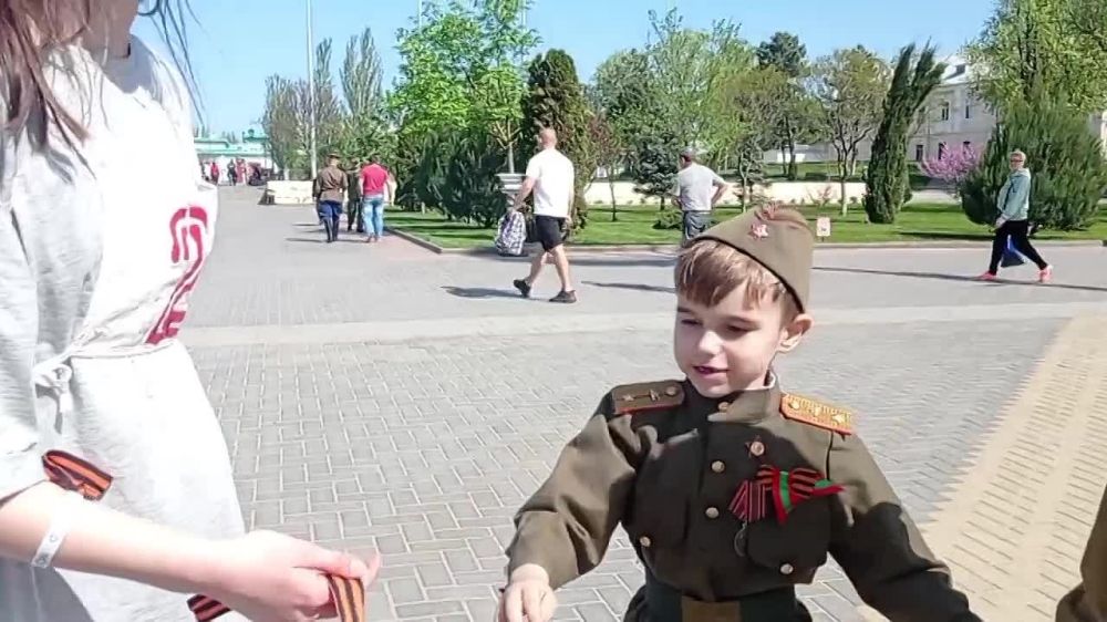 �� ���� ������������, ���������!�