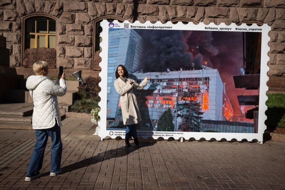 ������������ ����� �� ����� �������