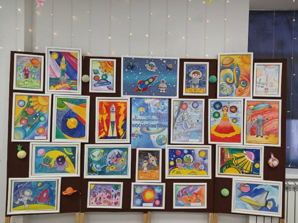 ����������� ����. �������� ������� ����� �� ��� ������������ � ������� � � ������� ���� "���� ������ ". �������� �������� ���� �� ���� �������� ����