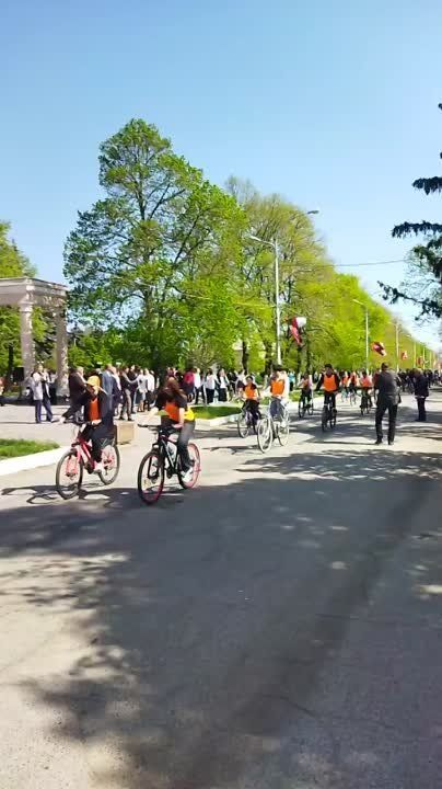 � ������ ��������� ��������� ����������, ����������� 80-� ��������� ������������ �� �������-��������� �����������