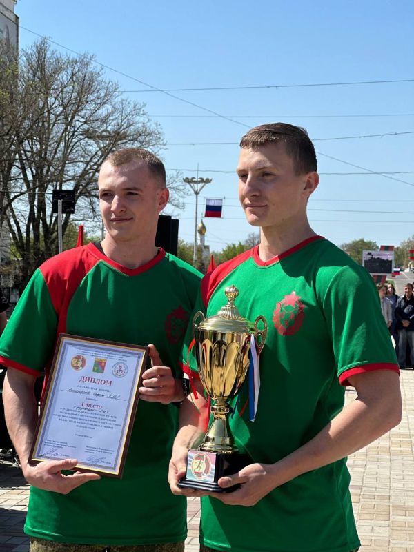 �������� �����������. ������� ����: