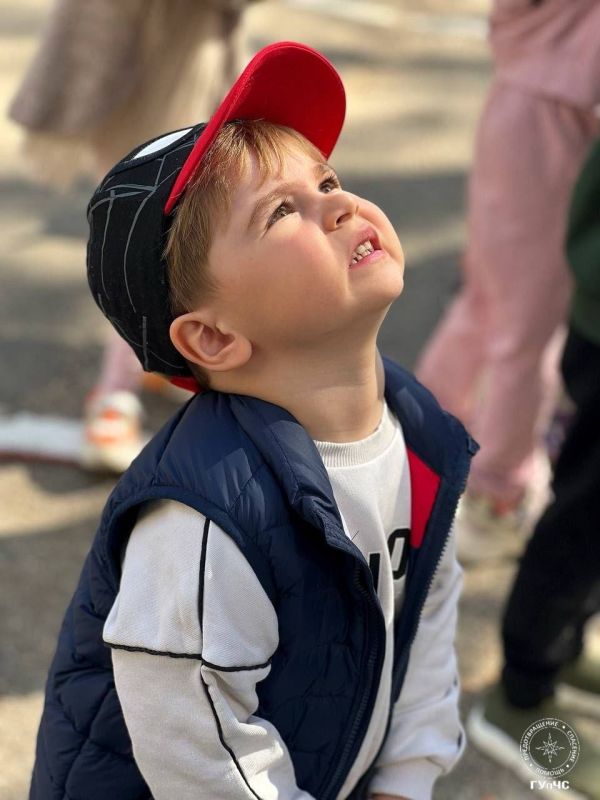 ������� ����� ������� � ���� �������� ������?