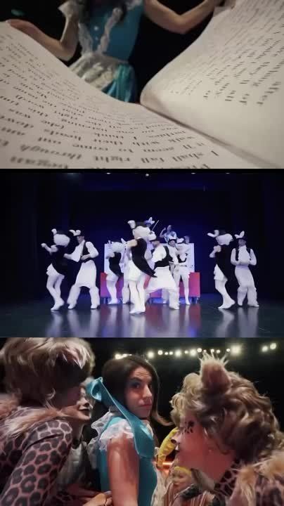 � ��� ����������� �� ������ ���������� �������� ����������-��������� ��������� ������ � ������ �����