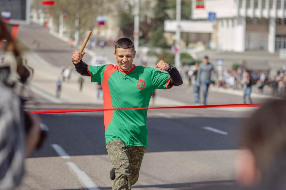 ������� ������������ ������� � ���������� ����������������� �������� �� ��� ������������ ���������