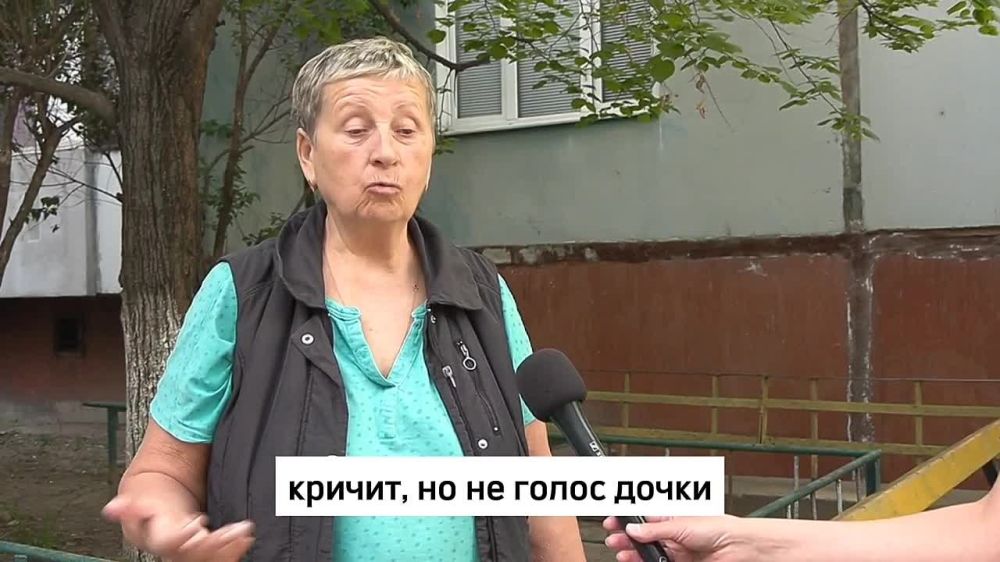 ������, ����. ��� ������ �� ������ �������. � ������� ������