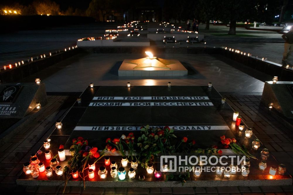 ����� ������ ������ � ��������� � ������������