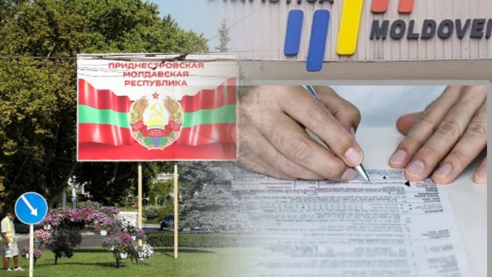 ������������� �� �����������: ��������� �������� � ������ ������� ������ ������ ������� ����������� ��� � ��������� �����