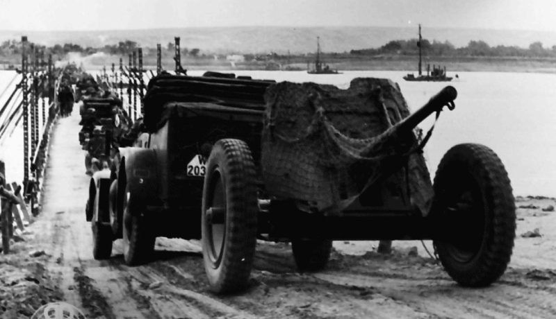 ���������� � ������������: ���������:�������� ������� �������������� ����� ������