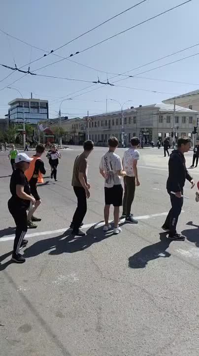 � ��������� ������� ������ ����������������� ��������