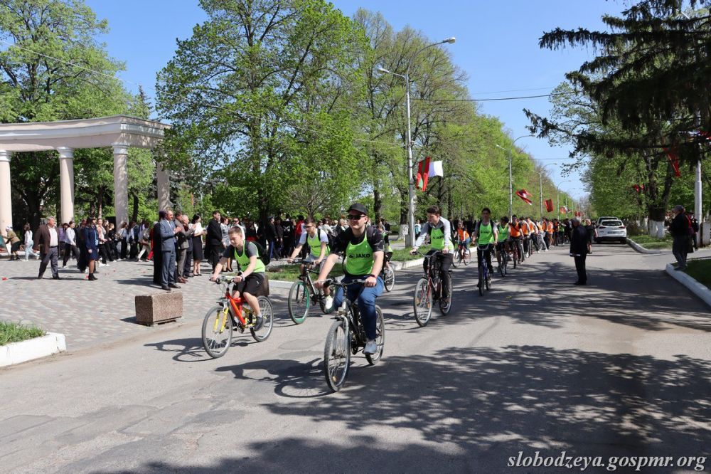 ������� ���������� ������� � ���� ������������ � ���������