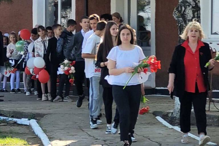 80-� ��������� ������������ �� �������-��������� ����������� �������� ������ ��� ������������� ������ �������-1, ����-������������, ����� �������, ����� � ����� �������.